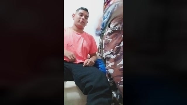 santiagosexo4  18-11-2022